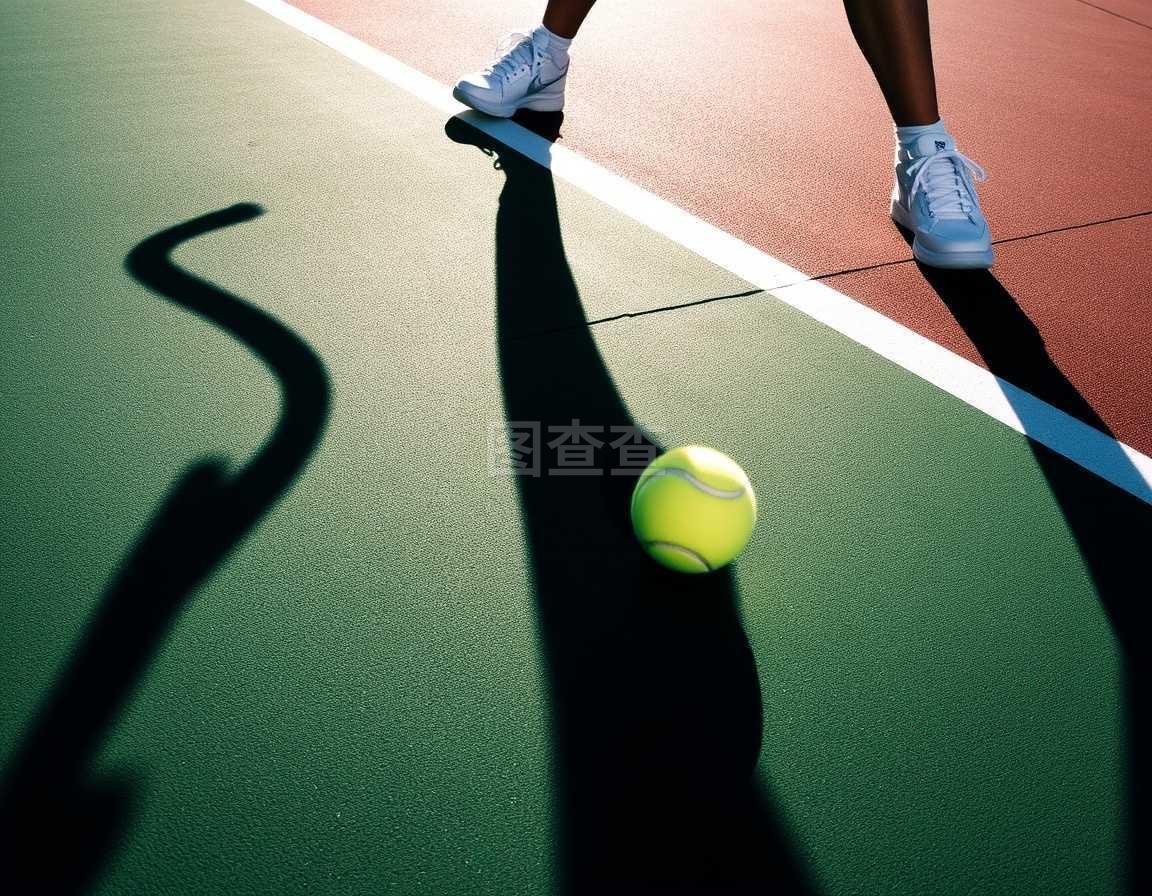 当品牌曝光